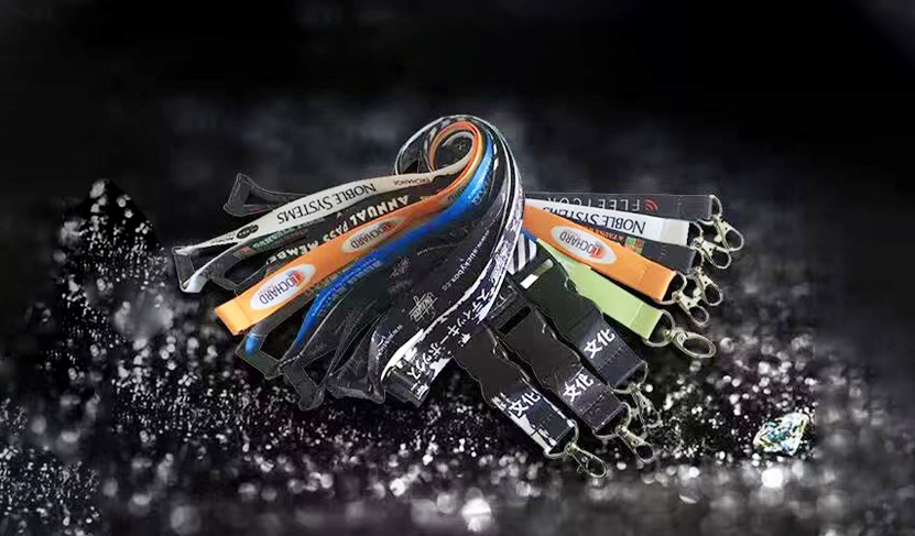 Lanyard Hook