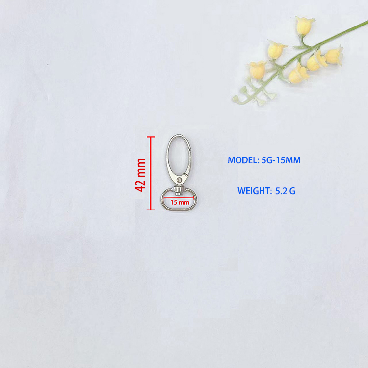 揽扣 15mm.jpg