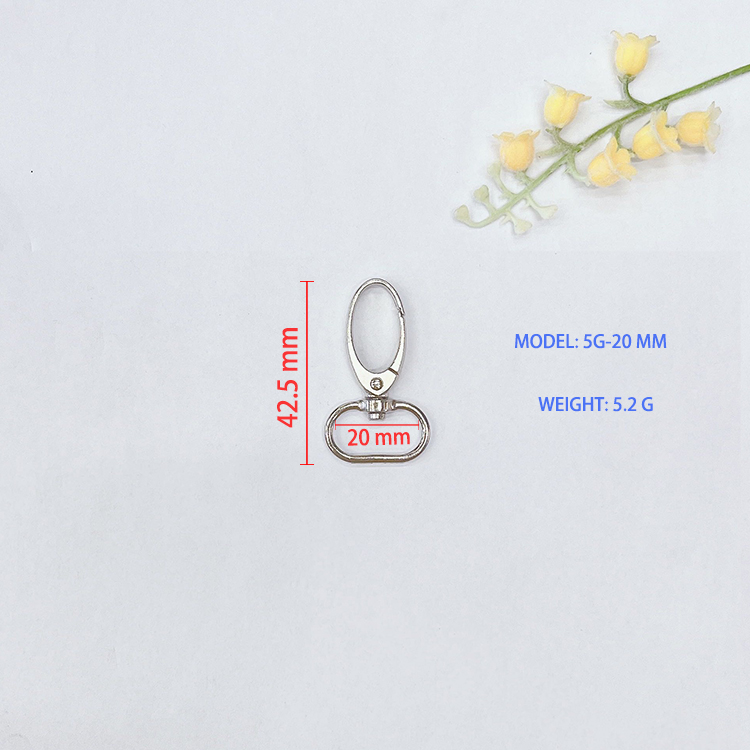 20mm揽扣 .jpg