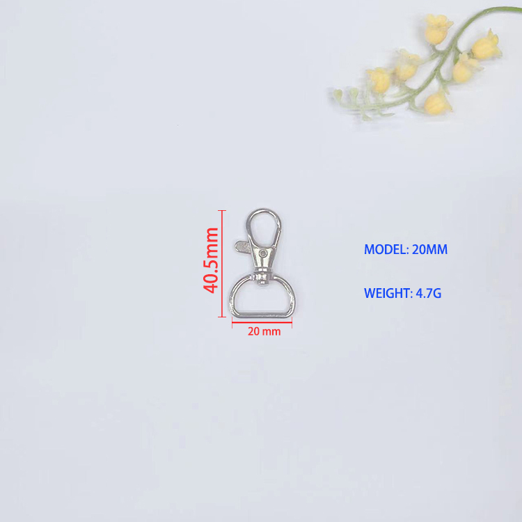 5-20鱼嘴 厚.jpg